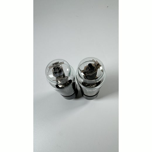 Подобранная пара 6Ф6С Кобра, ракурс 2