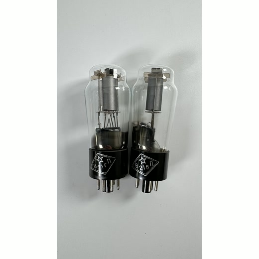 Подобранная пара 6Ф6С Кобра, ракурс 3