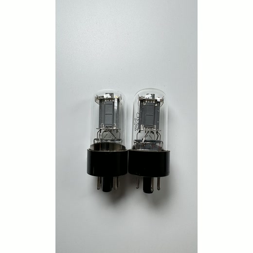 Подобранная пара 6С2С, ракурс 1