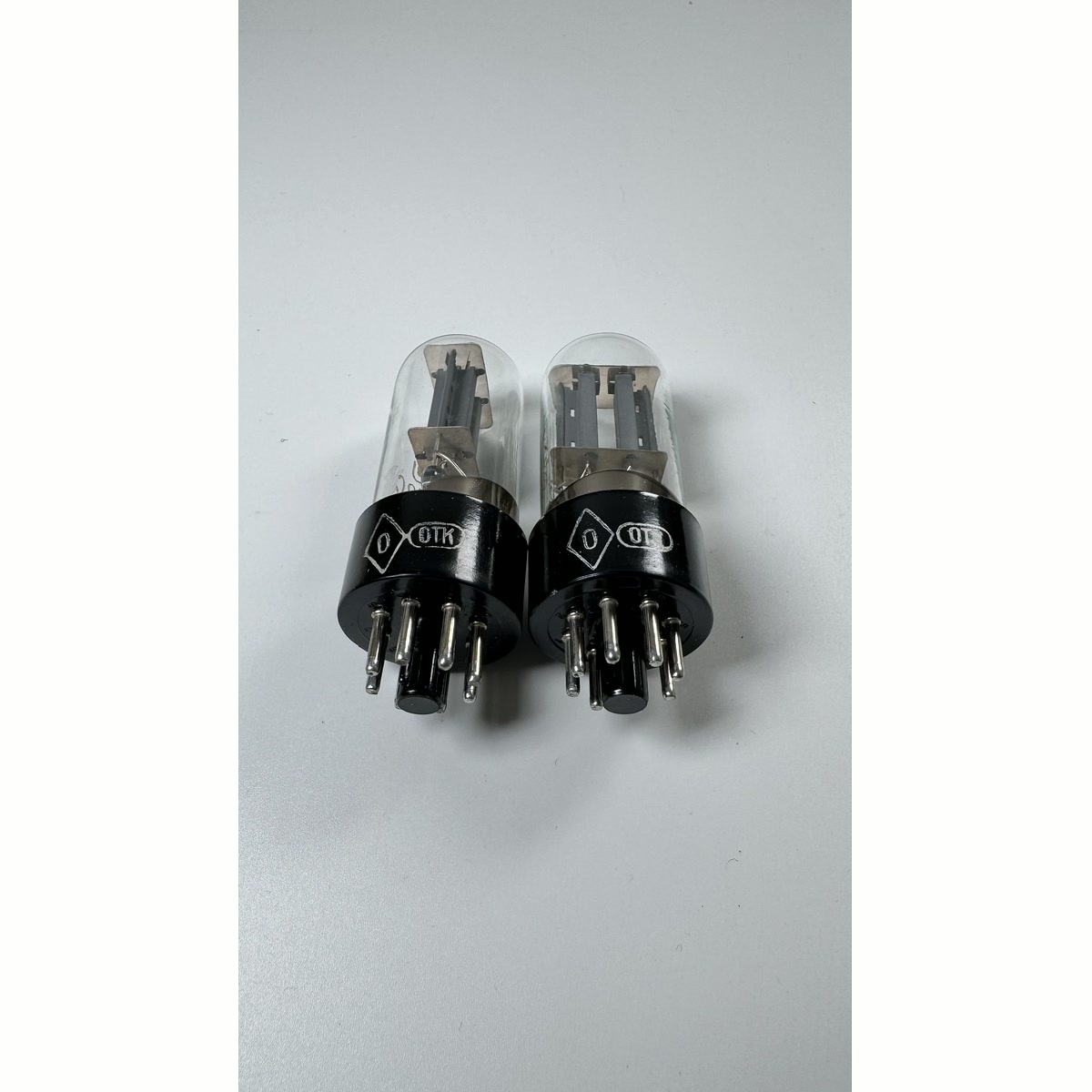 Квартет 6Н8С