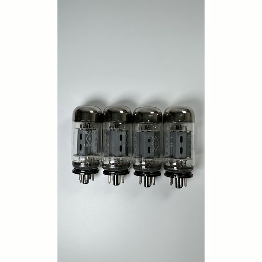 Квартет 6П3С-Е, ракурс 3