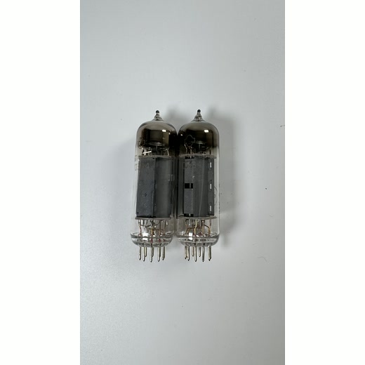 Квартет 6П14П-ЕВ, ракурс 5