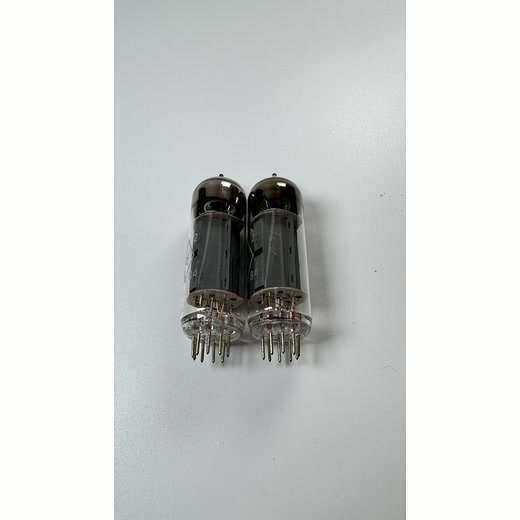 Квартет 6П14П-ЕВ, ракурс 1