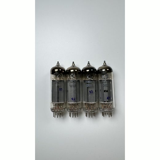 Квартет 6П14П-ЕР, ракурс 3