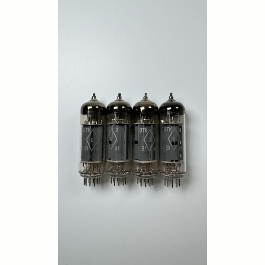 Квартет 6П14П-ЕР, ракурс 4