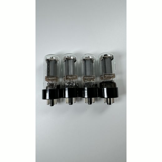 Квартет 6П3С Фотон, ракурс 2