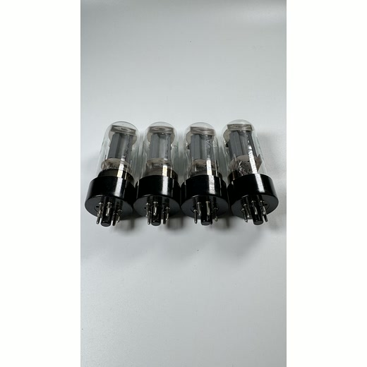 Квартет 6П3С Фотон, ракурс 3