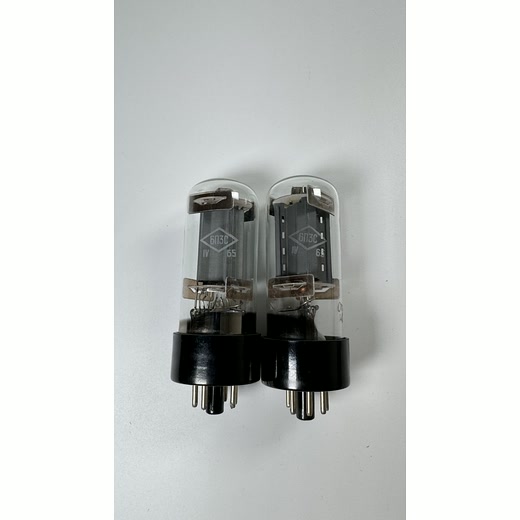 Квартет 6П3С Фотон, ракурс 4