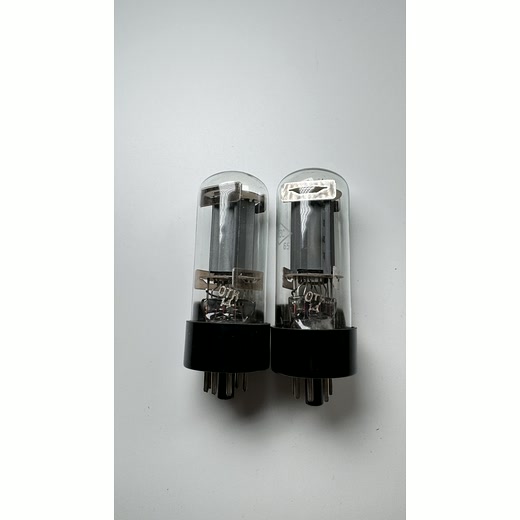 Квартет 6П3С Фотон, ракурс 5