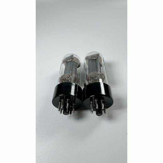 Квартет 6П3С Фотон, ракурс 6