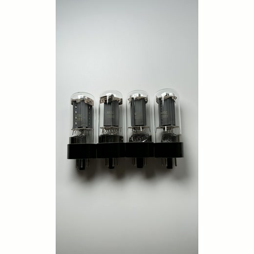 Квартет 6П3С, ракурс 1