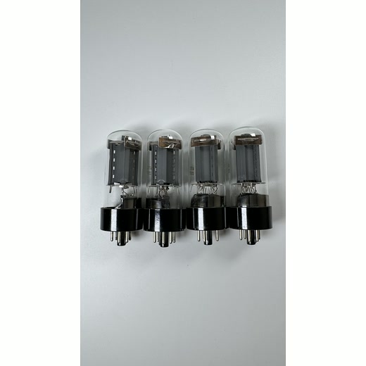 Квартет 6П3С, ракурс 2