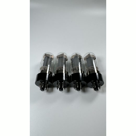 Квартет 6П3С, ракурс 3