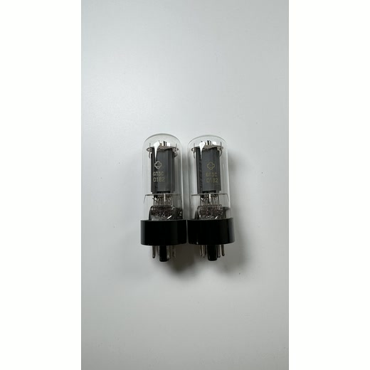 Квартет 6П3С, ракурс 4