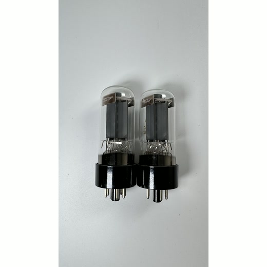 Квартет 6П3С, ракурс 5